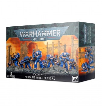 https___trade.games-workshop.com_assets_2023_08_EB200b-48-75-99120101309-Space Marines Primaris Intercessors